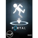 Portal