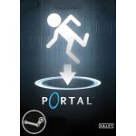 Portal – Hledejceny.cz