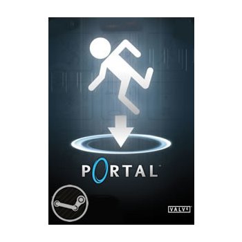 Portal