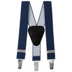 Avantgard dětské 862-3102 modrá – Zboží Dáma