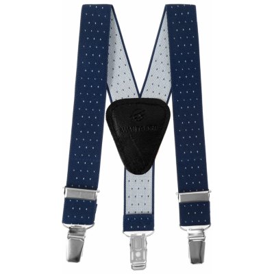 Avantgard dětské 862-3102 modrá – Zboží Dáma