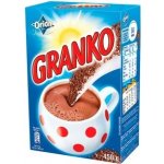 Orion Granko 450 g – Hledejceny.cz