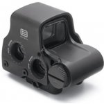 EOTech EXPS2-2 – Zboží Dáma