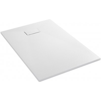 CERANO Gusto 100 x 80 cm CER-414632 – Zboží Dáma
