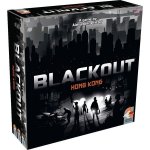 Blackout Hong Kong – Hledejceny.cz