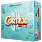 Asmodee Cortex Challenge – Zbozi.Blesk.cz
