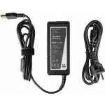 Green Cell AD38AP 20V 3.25A 65W - neoriginální – Hledejceny.cz