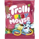 Trolli Playmouse 100 g – Sleviste.cz