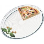 Simax 6826 Skleněná forma na pizzu 32 cm - SIMAX