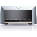 Cayin M-845D – Zboží Mobilmania