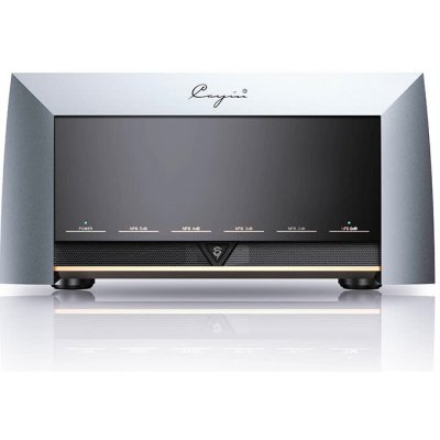 Cayin M-845D – Zboží Mobilmania