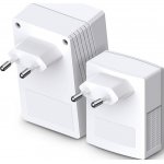 TP-Link TL-WPA4221 KIT – Zboží Živě