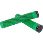 TRIAD Conspiracy – Zboží Mobilmania