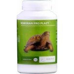 Univit Roboran pro plazy 1000 g – Zboží Dáma