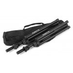 Vonyx LS01K Set – Zboží Živě