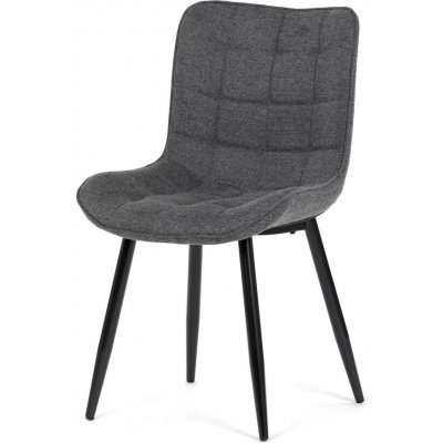 Autronic HC-462 GREY2 šedá – Sleviste.cz