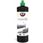 K2 LUSTER Q3 1 kg – Zboží Mobilmania