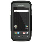 Honeywell CT60-L1N-BDP210E – Hledejceny.cz
