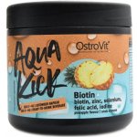 OstroVit Aqua Kick ADEK 300 g – Hledejceny.cz