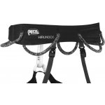 Petzl Hirundos – Zboží Dáma