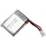 IQ models IQ models Aku LiPo 3,7V/500mAh 20C – Hledejceny.cz