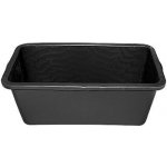 STAVTOOL Nádoba zednická obdelníková, 90 l – Sleviste.cz