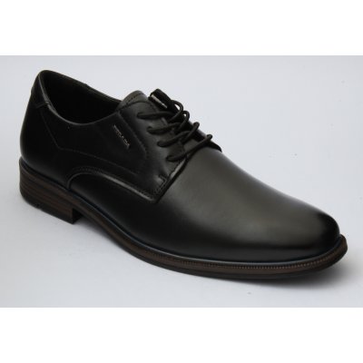 Santé PE/126305-01 Preto – Sleviste.cz