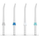 TrueLife AquaFloss Station-series Standard Jets – Sleviste.cz