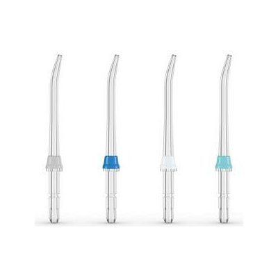 TrueLife AquaFloss Station-series Standard Jets – Sleviste.cz