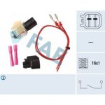 Spínač, světlo zpátečky FAE 40598 – Hledejceny.cz