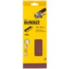 Brusný papír Dewalt DT3362