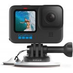 GoPro Surfboard Mount ASURF-001 – Zboží Živě