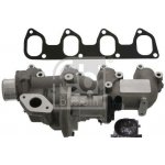 AGR-Ventil FEBI BILSTEIN 45421 – Hledejceny.cz