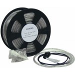 Rubberlight LED RL1-230V bílý 3000K 44 m – Hledejceny.cz