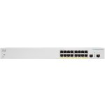 Cisco CBS220-16P-2G – Sleviste.cz