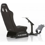 Playseat Evolution alcantara REM.00008 – Zboží Živě