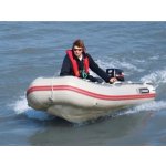 Allroundmarin Dynamic 380 – Zboží Mobilmania