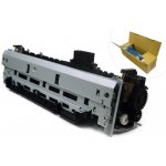 Thi.pl Repasovaná zapékací jednotka pro HP Color LaserJet M5025, M5035, M5039 220V-230V (RM1-3008, Q7829-67934, Q7829-67941) – Hledejceny.cz