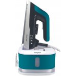 BEPER P204 CAL 200 – Zboží Dáma