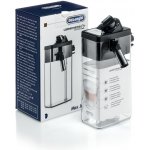 DeLonghi DLSC011 – Sleviste.cz