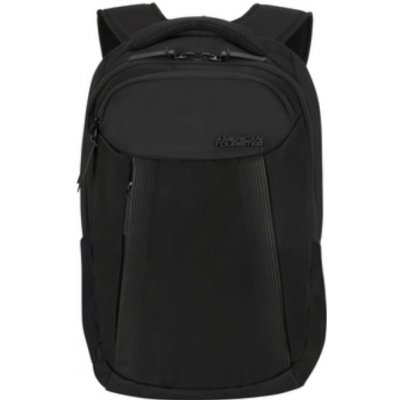 American Tourister 143778-1041-1CNU černá 16 l – Zboží Dáma
