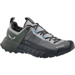 Salewa Wildfire NXT GTX W – Hledejceny.cz
