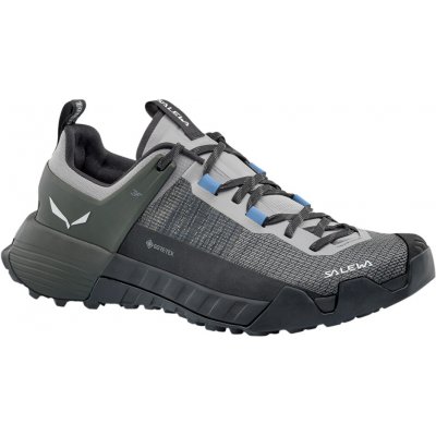 Salewa Wildfire NXT GTX W – Hledejceny.cz