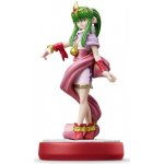 amiibo Fire Emblem Tiki – Zbozi.Blesk.cz