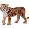 Figurka Mac Toys Tygr sibiřský