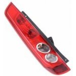 Zadní světlo- levé FORD FIESTA 2005-2008 |005-2008| VISTEON | 5901532413588 – Hledejceny.cz