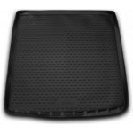 Gumová vana do kufru Novline Chevrolet CRUZE Combi 2012-2015 – Hledejceny.cz