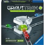 Ravensburger Gravitrax PRO Mixer – Hledejceny.cz