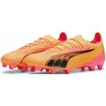 Puma ULTRA ULTIMATE FG/AG – Zboží Mobilmania