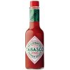 Omáčka Tabasco chilli sauce 57 ml